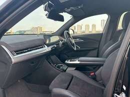 ◆弊社の在庫車両をご覧くださいまして、誠にありがとうございます。お車の詳細やご納車までの流れについて等、どうぞご遠慮なくお問い合わせください。◆サンコーエアポート神戸本店　TEL：078-803-8345
