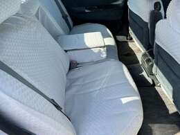 レストアに時間を要しますのでご理解ください！