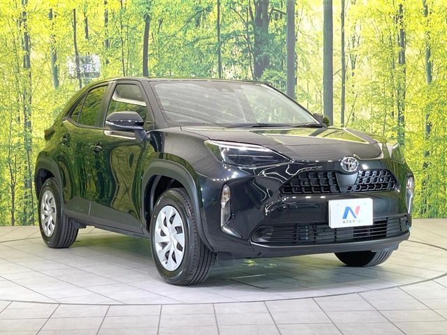 大好評のボディコーティング「弾スプラッシュコート」もご納車までに施工可能。通常のガラスコートと異なる、耐久年数6年の無機質ガラスコーティングが、ボディをキレイな状態に保ってくれます。