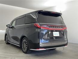 ・ドライバー異常時対応システム・ドライバーモニター連携・フロントクロストラフィックアラート・プロアクティブドライビングアシスト・BSM・セカンダリーコリジョンブレーキ・安心降車アシスト