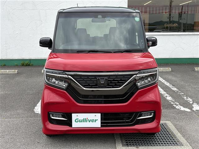 愛車に相応しいコーティングを！！・・ガラス成分含有量85％無機質ガラスコート「Gulliver  GLOSS GLASS」、耐久5年二層ガラス系「ハイモースコート」が当店おススメコーティング商品です！！