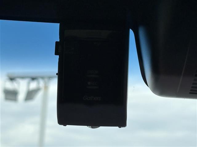 買取直販のダイレクト販売のためお得な価格になっております。　気になる車はまずはお気に入り登録をお願いいたします！