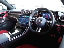 常時20台以上の認定中古車を展示しています。遠方からのご納車、ご商談にも多数実績がございます。ご納車方法及び費用等は柔軟にご対応させていただきますのでお気軽にご相談くださいませ。