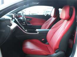 専用のオペレーターが対応、万が一の故障の修理（一般保証）からドライブ中の走行不能時において緊急の応急処置、お車のレッカーサービス、お客様の移動手段等の手配のサポートを一定の条件にて無料サポート致します