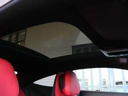 ご購入から2年間、走行距離無制限の保証をお付けいたします。（対象車種は諸条件がございます）。安心の24時間・365日対応のツーリングサポート（ロードサービス）も付帯しております。