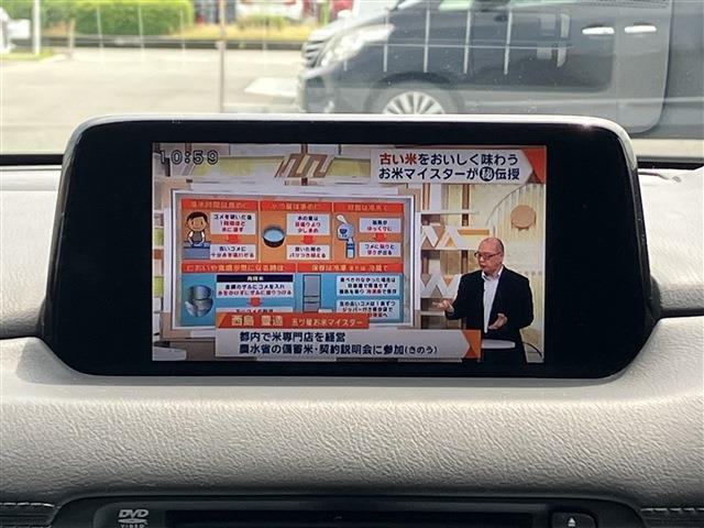 グローバルクレスト加盟店☆県外の方でも安心のアフターサービス☆全国どこにでもお届けします☆