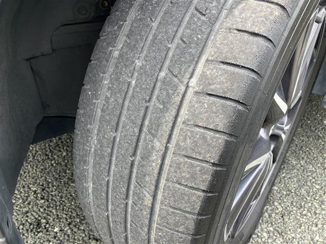 グローバルクレスト加盟店☆県外の方でも安心のアフターサービス☆全国どこにでもお届けします☆