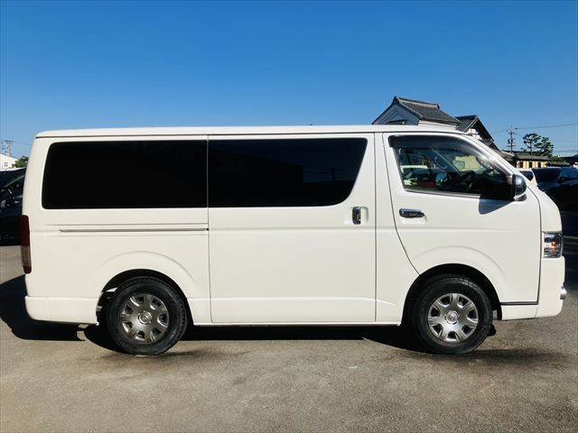 【3ヵ月保証付】すべての車両に無料保証付帯で安心♪更に保証項目406部位、7年間の保証を別途ご用意いたしております。又、24時間対応のロードサービス付でフルサポート♪