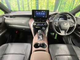 グループ総在庫数約30，000台！！全国の系列店からメーカー・車種問わずご紹介出来るので、あなたにピッタリのお車が見つかるはずです♪まずはお問い合わせ下さい☆