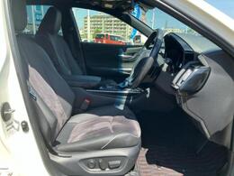 「この車の写真をもっと見たい」「状態が気になる」「この装備はついている？」どんな小さな疑問でもお気軽にお問い合わせください！