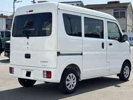 ★当店の展示車両は『試乗車・下取車・リース車』をメインに展示しております！　お求め易い販売価格を実現しております！是非、お早めにご来店・ご連絡下さい！（^^♪