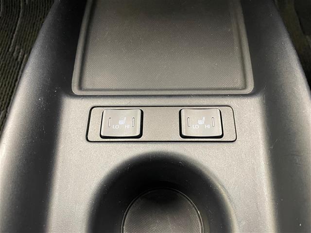 【運転席操作部】快適なドライブを楽しむための機能が装備されています！運転席から触れるので、使いやすいです！除菌プランいれていただくと、さらに清潔で安心していただけます！