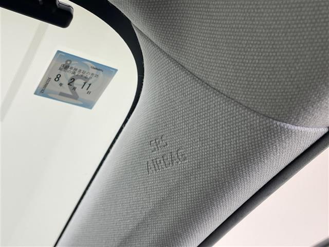 ◆気になる車はお電話やメールで当店にお問い合わせください！なお、お電話での在庫の取り置きはできません。ご来場の際は、商談が重なる事が増えていますので事前に在庫有無をご確認ください！！◆