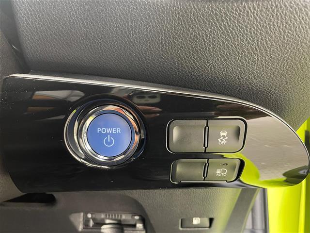 【運転席操作部】快適なドライブを楽しむための機能が装備されています！運転席から触れるので、使いやすいです！除菌プランいれていただくと、さらに清潔で安心していただけます！