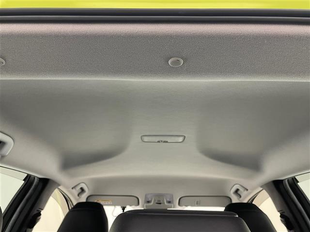 ◆気になる車はお電話やメールで当店にお問い合わせください！なお、お電話での在庫の取り置きはできません。ご来場の際は、商談が重なる事が増えていますので事前に在庫有無をご確認ください！！◆