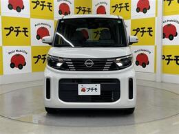 これからお車を購入し長くカーライフを楽しんで頂きたいと思い、当社スタッフは、そんな様々なお客様と安心して、楽しめるカーライフを一緒に考えてご提案させて頂いております