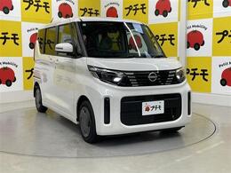在庫総台数500台！！人気の車種を取り揃えてますのでお望みのお車がきっと見つかります！！掲載されていない在庫もございますので、お気軽にお問い合わせください！！