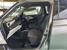 ★遠方の方は、お電話やLINEでのご相談も可能です！またインターネットを使用したライブ商談も可能です！是非お気軽にご相談下さい！