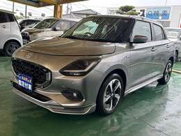 ★支払総額表示店★松下モータースは支払総額表示店です。支払総額は諸経費が全てコミ　コミの乗りだし価格です！その他不透明な費用は一切頂きません！