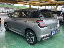 ★支払総額の他に費用は頂きません★支払総額には納車前の整備費用、諸経費、税金が含まれております。基本プランであればこの価格以上は頂きません。