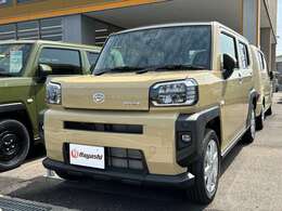 ☆岡山・香川の軽自動車専門店なのでほしい車がきっと見つかります☆カーセンサー掲載車以外にも多数の未公開在庫がありますので是非一度お問い合わせください☆