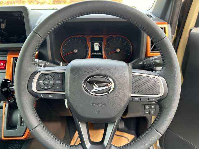 ☆車の保険は買ったところで加入するのがベストです。保険に関しても大手保険代理店をしておりますので安心してお任せください。不慮の事故の際も自社鈑金工場と連携して修理を進めてまいります☆