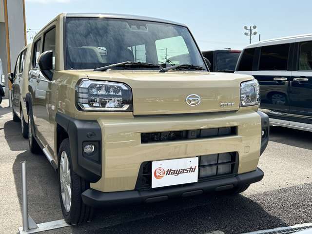 ☆弊社の整備工場には国家資格を持った整備士が多数在籍しております。また、軽自動車だけでなく普通車や外車の整備も実施しておりますのでご購入いただいたお車だけでなくご家族のお車の整備もお任せください☆
