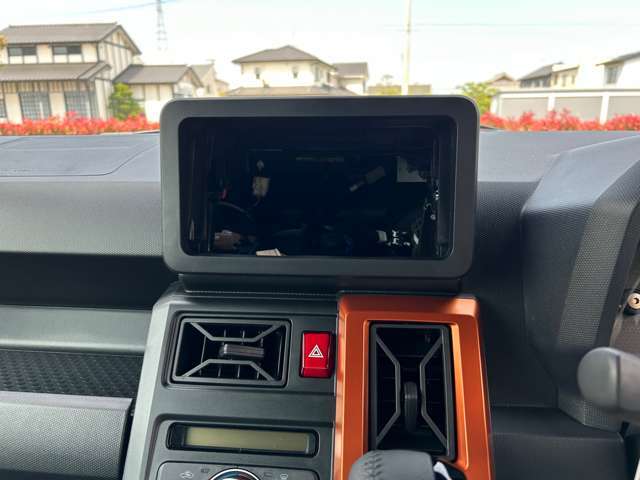 ☆ハヤシの車検は1時間の短時間車検を実施しております。不慣れな代車に乗ることもないので多くのお客様にご好評いただいております☆