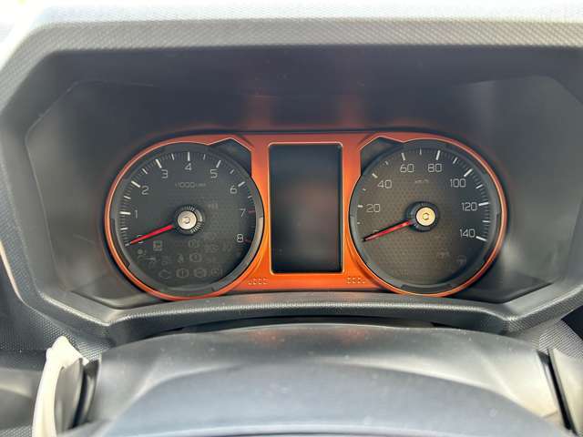 ☆車の保険は買ったところで加入するのがベストです。保険に関しても大手保険代理店をしておりますので安心してお任せください。不慮の事故の際も自社鈑金工場と連携して修理を進めてまいります☆