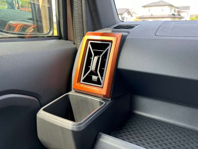 ☆ハヤシの車検は1時間の短時間車検を実施しております。不慣れな代車に乗ることもないので多くのお客様にご好評いただいております☆