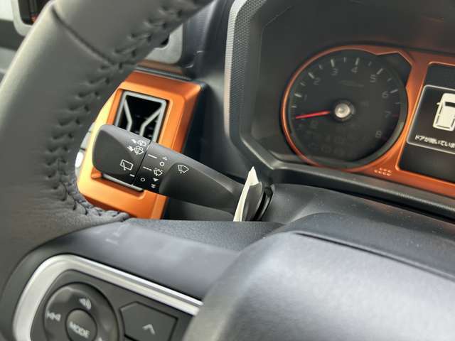 ☆車の保険は買ったところで加入するのがベストです。保険に関しても大手保険代理店をしておりますので安心してお任せください。不慮の事故の際も自社鈑金工場と連携して修理を進めてまいります☆