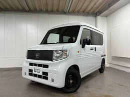 仕事でも趣味でもどのような場面でも活躍してくれるお車となります。