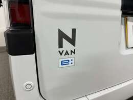 電気自動車はトルクが強く力強い走りができます。坂道での走行もスムーズに加速してくれます。