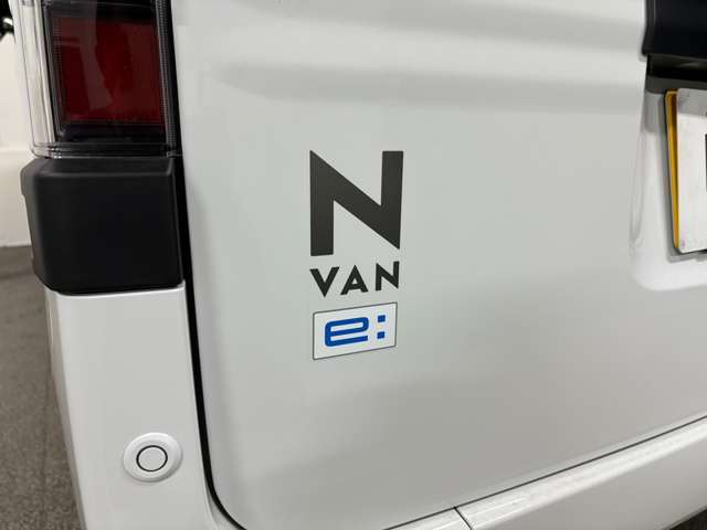 電気自動車はトルクが強く力強い走りができます。坂道での走行もスムーズに加速してくれます。