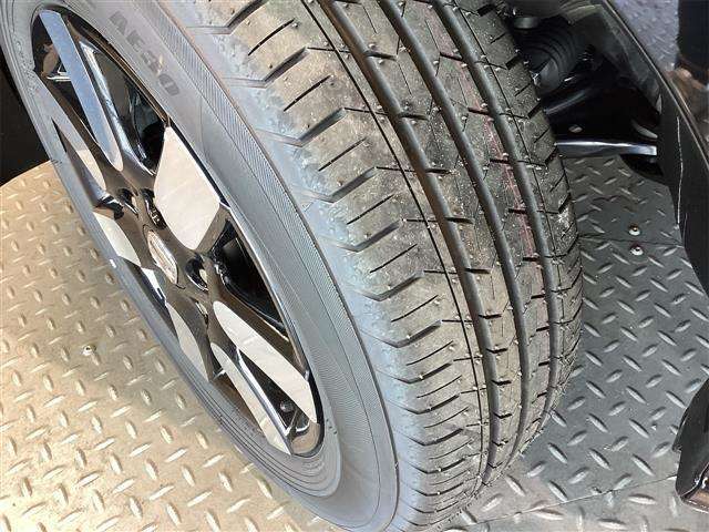 ☆下取も可能です☆下取も高値で査定させて頂きます♪買取のみのご利用も大歓迎♪どんなお車でもご相談下さいませ♪