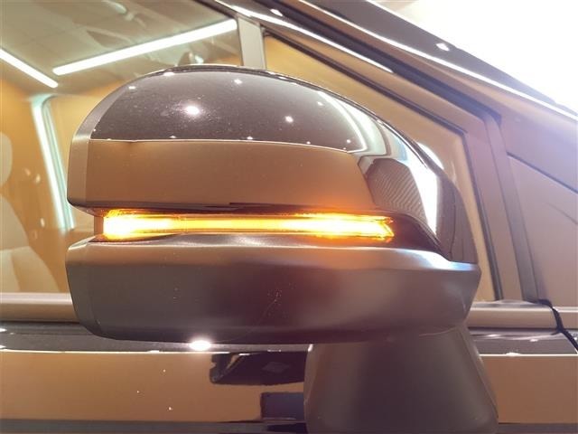 ☆最後までご覧いただきましてありがとうございます☆お車の事でしたら何でもご対応しますのでリバティ松原天美店までご相談お待ちしております♪