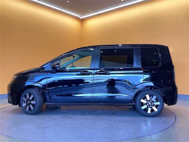 ☆阪神高速大和川線天美インターすぐ☆道が分からない方はスタッフまでご相談下さいませ♪