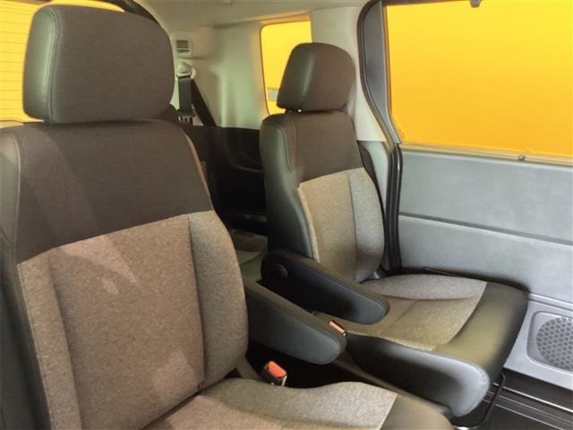 ■□■□■ 好きなブランド・カタチ・カラー・内装など、あなたにピッタリの自動車を一緒に探しましょう！ ■□■□■