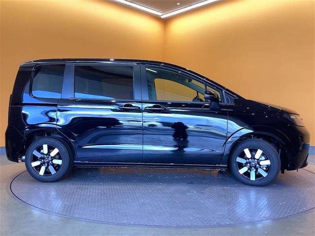 ☆衝突軽減ブレーキ付きのお車も多数ご用意しております☆お車の詳しい内容は営業スタッフにご相談下さいませ♪