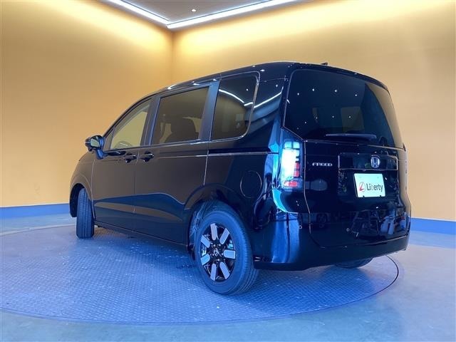 ☆新車の販売も可能です☆新車ご希望のお客様も是非当社にご相談下さいませ♪