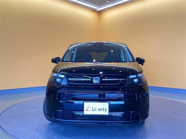 ☆カーナビ・ETC・バックカメラ・ドライブレコーダー等のオプションの取付も承ります☆ご購入の際はご相談下さいませ♪