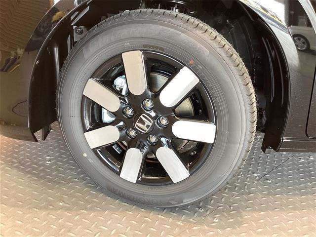 ☆グループ総在庫6,000台☆どんなお車でもお探しします！！気軽にお問い合わせくださいませ♪