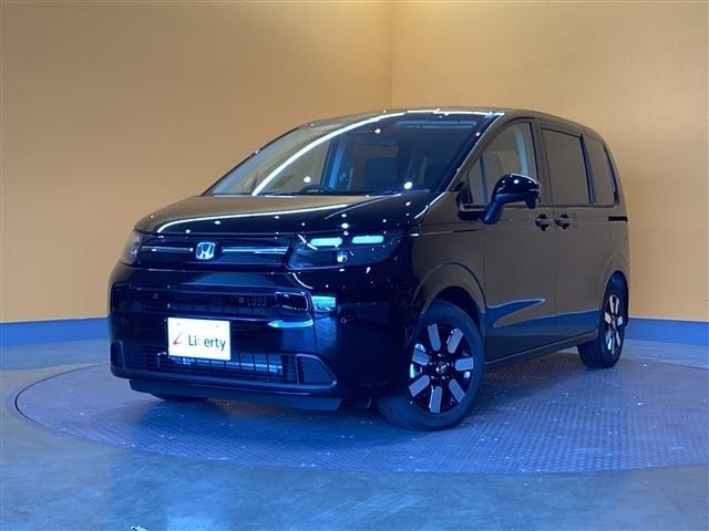 ☆厳選仕入れしております！！高年式低走行の良い状態のお車ばかりです☆☆是非一度ご来店下さいませ☆