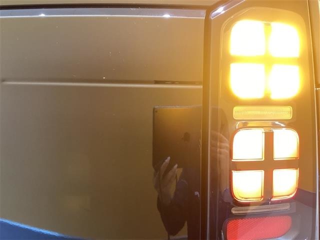 ■□■□■ 「この車、欲しいものと少し違うかも・・・」と思ったそこのあなた！諦めるのはまだ早いです！ ■□■□■