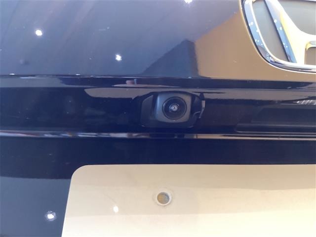 ☆キッズコーナー完備☆キッズコーナーもご用意しております♪お子様連れのお客様も是非ご利用下さいませ♪