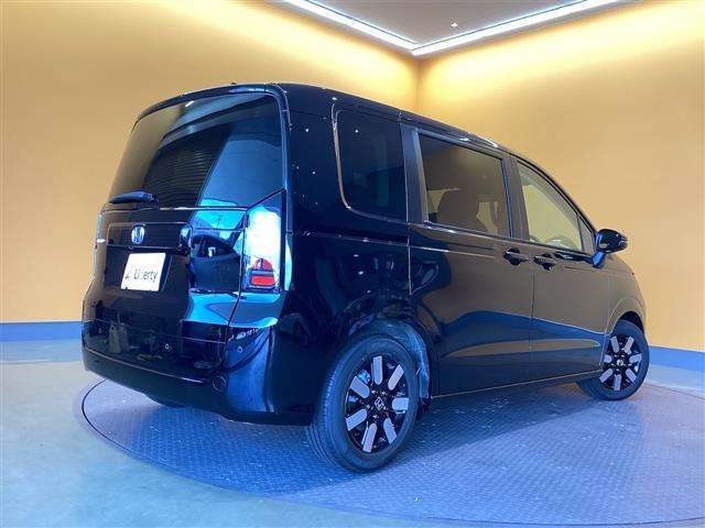 ☆任意保険代理店しております☆任意保険の見直しも大歓迎です♪気軽にスタッフにお尋ねくださいませ♪