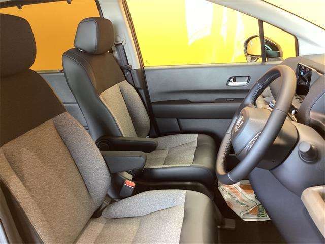 ■□■□■ リバティは軽自動車からミニバンSUVまで全車種を取り扱う、まさに自動車の大型ショッピングセンターです！！ ■□■□■