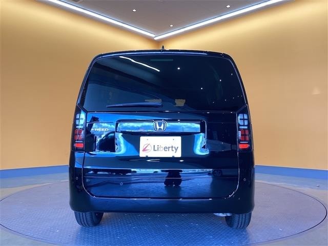 ☆遠方販売もご対応します☆詳しい内容は営業スタッフにお問い合わせ下さいませ。※ご対応できないお車もございます。