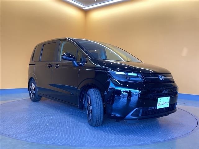 ☆整備工場も完備しております☆ご購入後のアフターサポートもご相談下さいませ♪