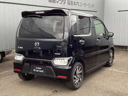 【いつもの毎日に、新しい楽しさを。フレア】